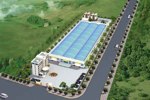 能耗監(jiān)測具體流程是怎樣的？(圖1)