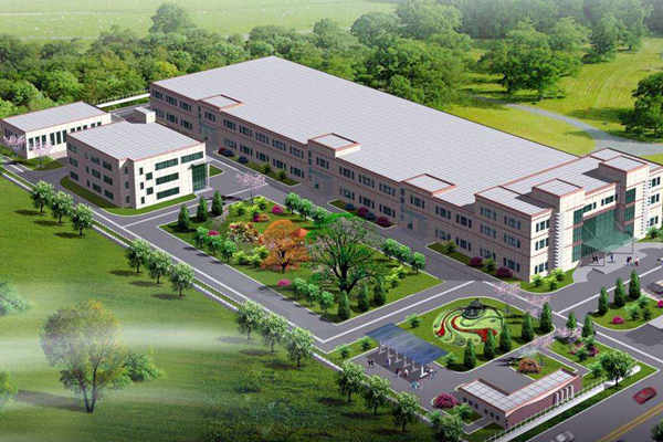 能耗監(jiān)測(cè)系統(tǒng)整體框架缺陷問題！(圖1)