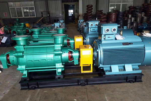 透過能耗監(jiān)測，有序?qū)崿F(xiàn)鍋爐節(jié)能改造！(圖1)