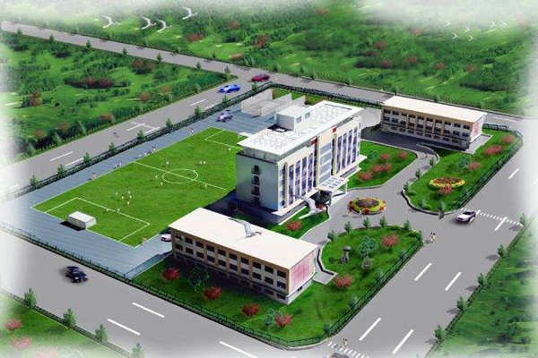 修正能耗監(jiān)測(cè)系統(tǒng)架構(gòu)，提升市級(jí)節(jié)點(diǎn)功能！(圖1)