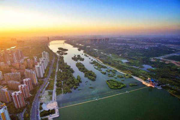 環(huán)境監(jiān)測系統(tǒng)“病了”？“藥”在這里！(圖1)