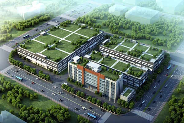 能耗監(jiān)測機(jī)構(gòu)能力比對方法！(圖1)