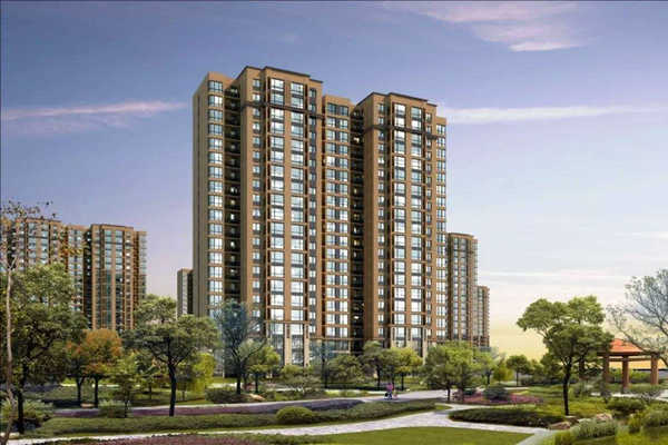 樓宇自控具體的智能化設(shè)計要點(diǎn)！(圖1)