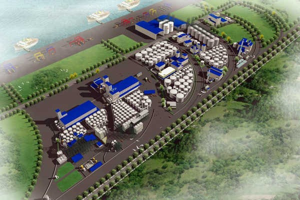 企業(yè)能耗監(jiān)測系統(tǒng)研究現(xiàn)狀！(圖1)