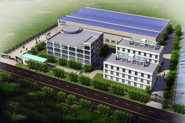 企業(yè)能耗在線監(jiān)測(cè)系統(tǒng)的組成架構(gòu)！(圖1)