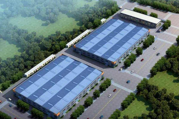 能耗監(jiān)測現(xiàn)場活動管理細(xì)則！(圖1)