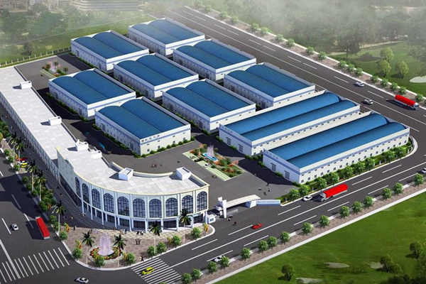 能耗監(jiān)測(cè)系統(tǒng)運(yùn)行日志與自檢自愈機(jī)制！(圖1)