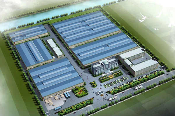 能耗在線監(jiān)測系統(tǒng)的數(shù)據(jù)采集與運行管理！(圖1)