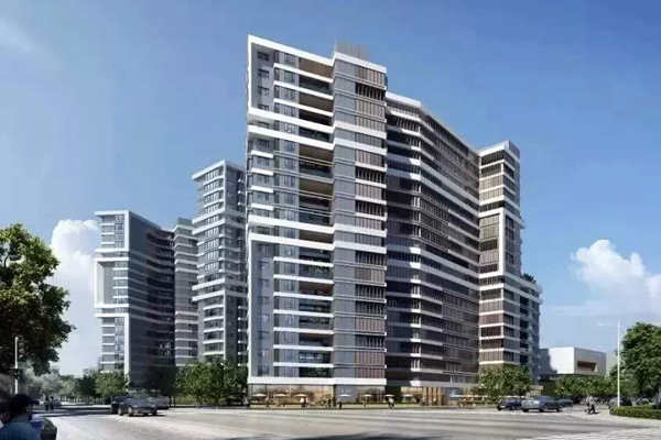 樓宇自控系統(tǒng)施工方面的問(wèn)題！(圖1)