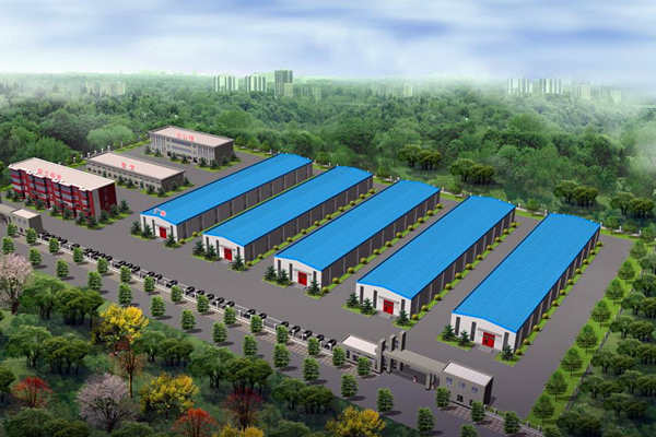 能耗監(jiān)測指導(dǎo)企業(yè)能源利用!(圖1) 能耗監(jiān)測指導(dǎo)企業(yè)能源利用!(圖1)