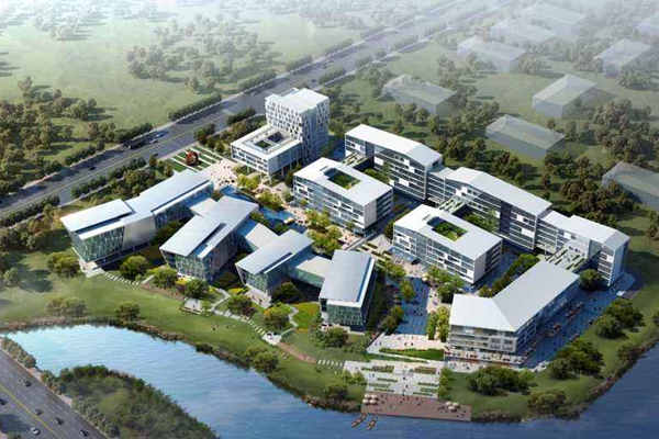 能耗監(jiān)測水表的管理制度分三步進(jìn)行！(圖1)