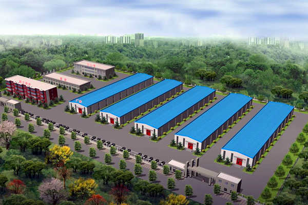 能耗監(jiān)測(cè)系統(tǒng)核心處理STM32的選定！(圖1)