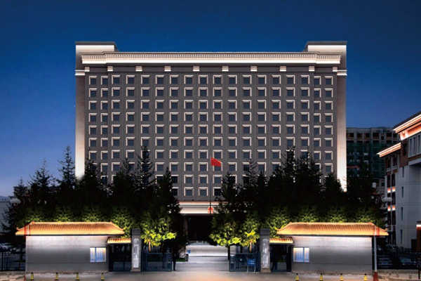 智能照明光源選用原則！(圖1)