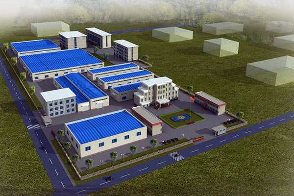 分項(xiàng)計(jì)量能耗監(jiān)測系統(tǒng)終端芯片的選擇！(圖1)