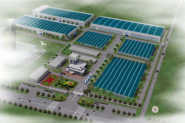 學(xué)好，能耗監(jiān)測(cè)安全理念才能入腦入心！(圖1)