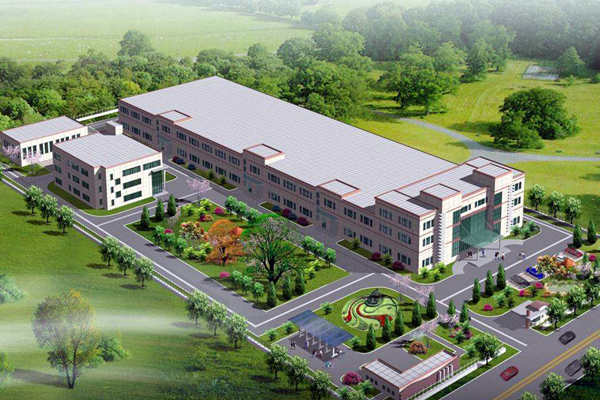 能耗監(jiān)測系統(tǒng)平臺五大設(shè)計原則！(圖1)