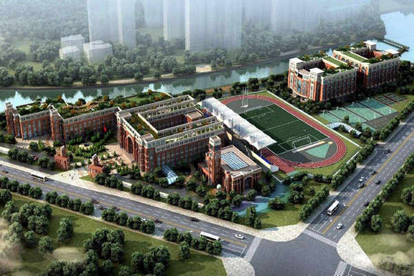 合同對于樓宇自控工程意義重大！(圖1)