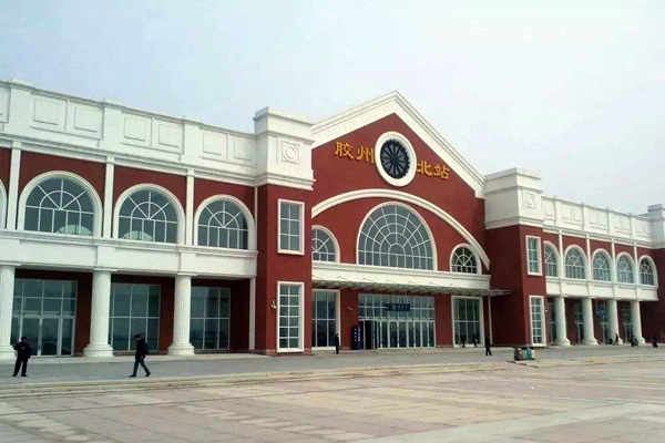 能源管理的逐步完善和發(fā)展！(圖1)