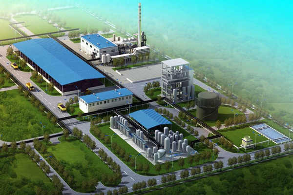 油田企業(yè)能耗監(jiān)測(cè)前的準(zhǔn)備工作！(圖1)