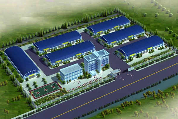 國內(nèi)能源管理技術(shù)現(xiàn)狀如何？(圖1)