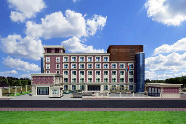 國(guó)內(nèi)外能耗監(jiān)測(cè)技術(shù)有什么區(qū)別？(圖1)