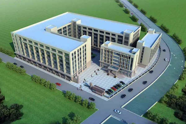 能源管理的需求市場背景！(圖1)