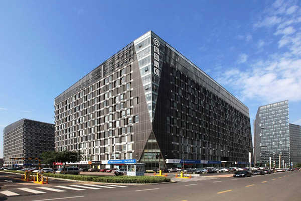 樓宇自控工程管理的基本目標！(圖1)