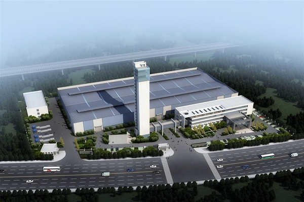 能耗監(jiān)測(cè)管理系統(tǒng)平臺(tái)的建設(shè)依據(jù)！(圖1)