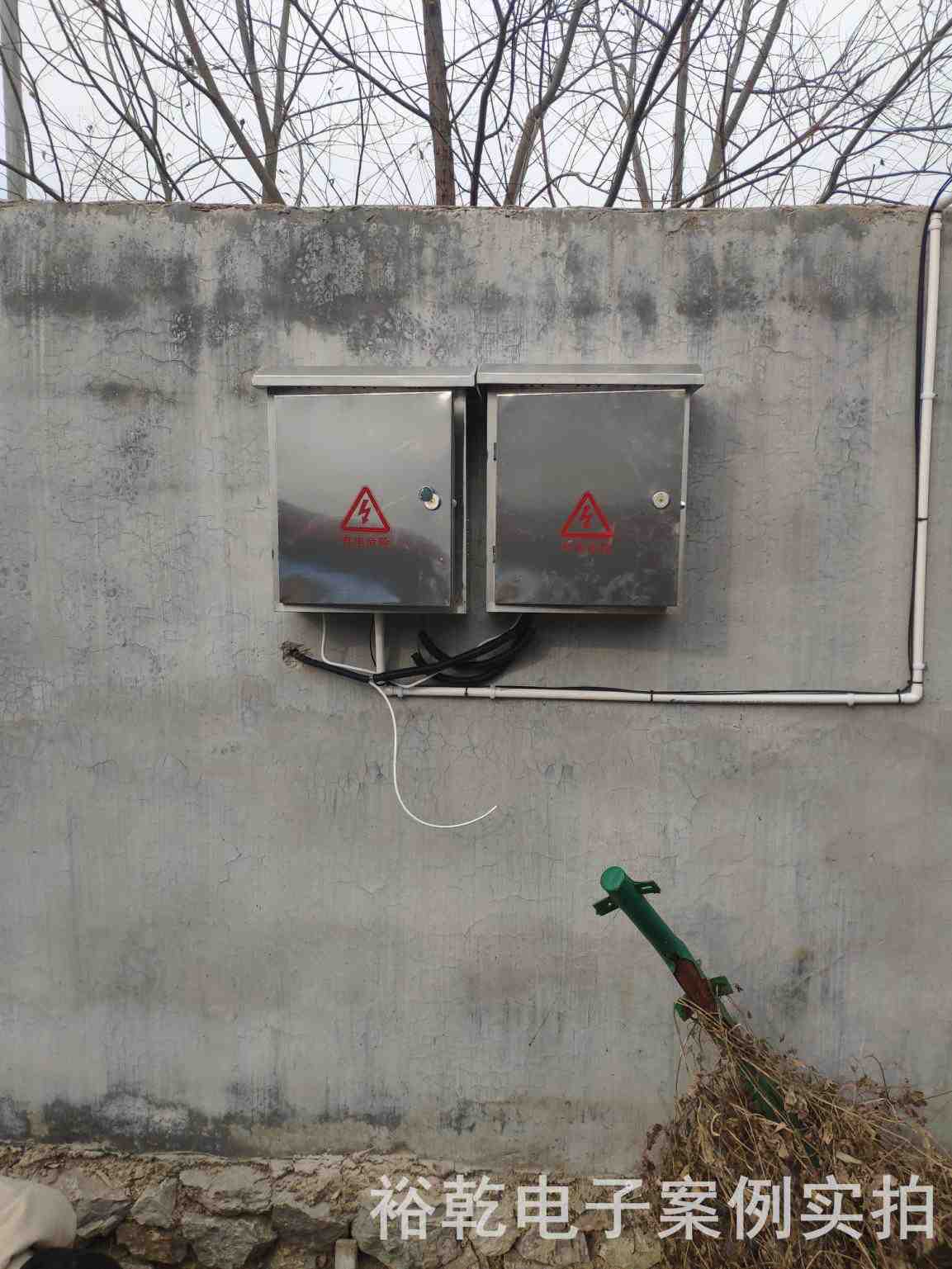 淄博卓意玻纖材料能耗監(jiān)測(cè)案例(圖8) 淄博卓意玻纖材料能耗監(jiān)測(cè)案例(圖8)