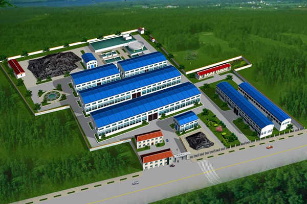 能耗監(jiān)測系統(tǒng)如何部署登陸權(quán)限？(圖1)