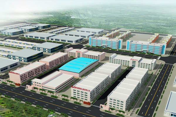 能耗企業(yè)在能耗監(jiān)測考核中的需求！(圖1)