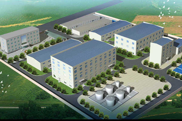 實(shí)例證明，能耗監(jiān)測系統(tǒng)有效減少鍋爐安全隱患！(圖1)