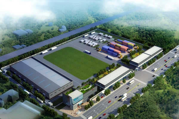 煤炭企業(yè)能耗監(jiān)測(cè)狀態(tài)不佳的表現(xiàn)！(圖1)