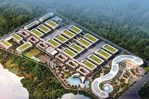 能耗監(jiān)測技術不夠先進的問題！(圖1)