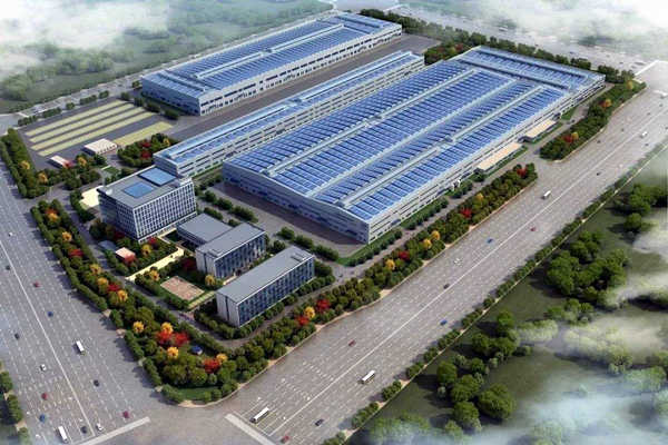 什么是E2OBS能源管理系統(tǒng)？(圖1)