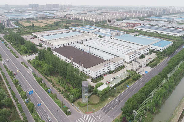 能源管理系統(tǒng)對企業(yè)用電產(chǎn)生的效益表現(xiàn)在哪些方面？(圖1)