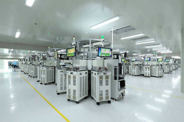 能耗監(jiān)測過程中能效評估分析的詳細內(nèi)容！(圖1)