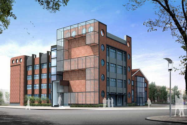 能源管理系統(tǒng)智能用電互動模塊的詳細內容！(圖1)