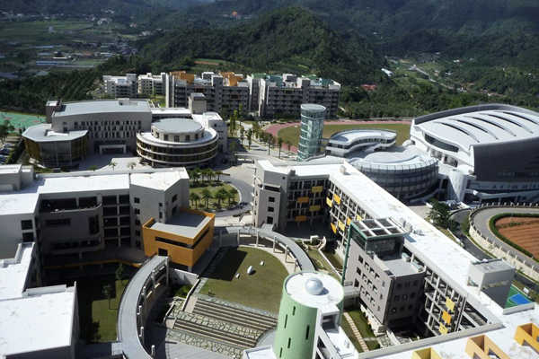 能耗監(jiān)測(cè)管理平臺(tái)的規(guī)范完善策略！(圖1)