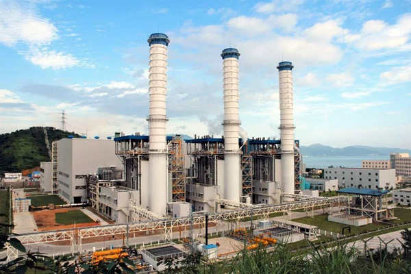 電壓、電流的能耗監(jiān)測！(圖1)