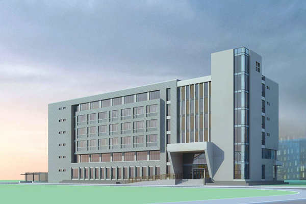 能耗監(jiān)測(cè)數(shù)據(jù)應(yīng)用研究的幾個(gè)方向！(圖1)