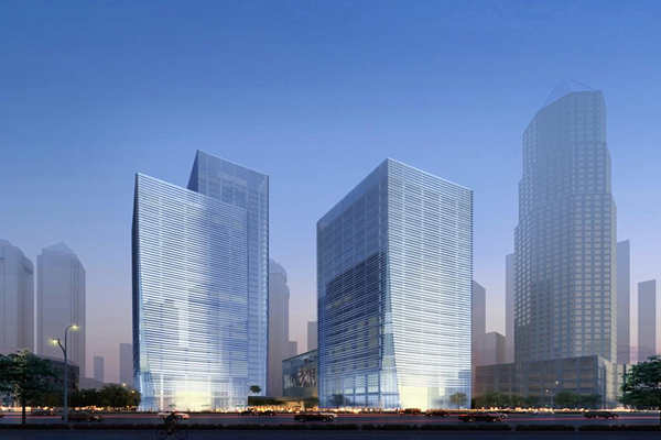 能耗監(jiān)測(cè)系統(tǒng)需求側(cè)響應(yīng)，助力電網(wǎng)智能化管理！(圖1)