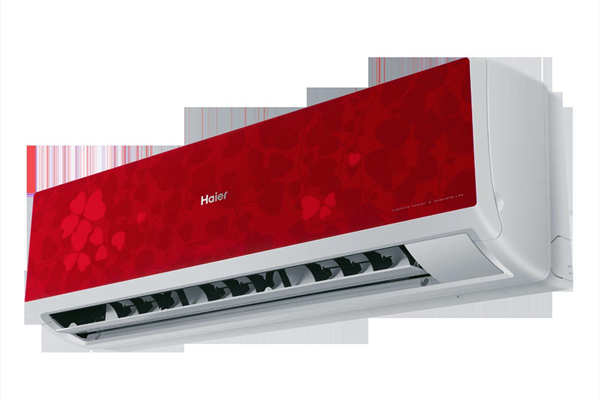 三種常見(jiàn)空調(diào)能耗監(jiān)測(cè)系統(tǒng)匯總！(圖1)