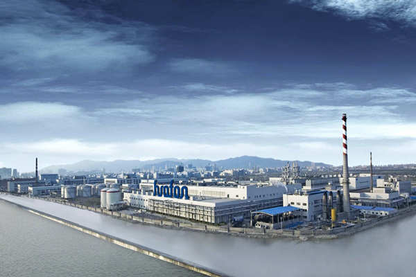 能耗監(jiān)測(cè)應(yīng)用能源用量監(jiān)控報(bào)警系統(tǒng)的必要性！(圖1)