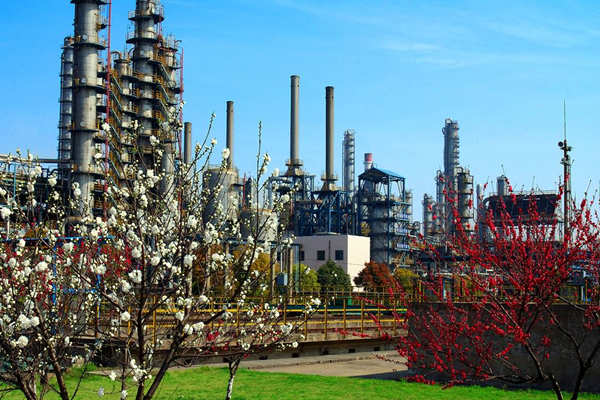 鍋爐能源管理設(shè)計方案！(圖1)