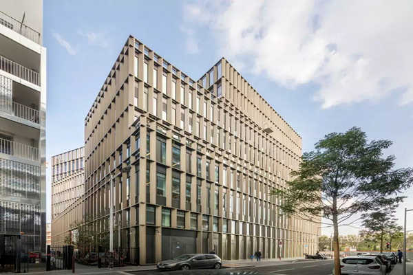 能源管理系統(tǒng)方案規(guī)劃思路！(圖1)