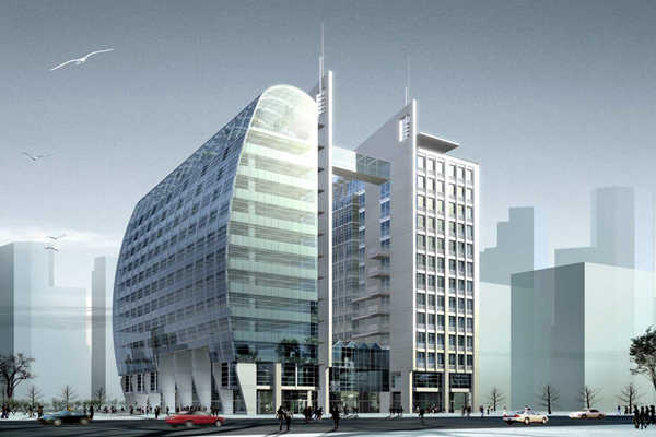 從頭到尾教你搭建能耗監(jiān)測平臺！(圖1)