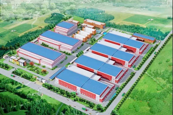 能耗監(jiān)測(cè)技術(shù)服務(wù)體系建設(shè)有何良策？(圖1)