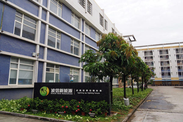 能耗監(jiān)測系統(tǒng)指標管理詳情！(圖1)