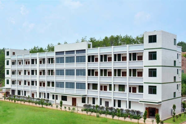 能耗監(jiān)測經(jīng)費(fèi)問題丞待解決！(圖1)